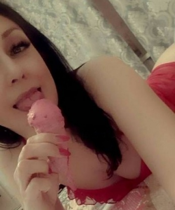 Анкета проститутки Екатерина - Фото 1, Пугачев, 35 лет, №924