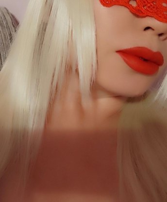 Анкета проститутки Мария - Фото 1, Пугачев, 36 лет, №7887